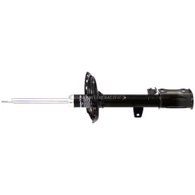 72486 Monroe Shocks & Struts For Toyota Highlander Venza Rear Left Strut Gap