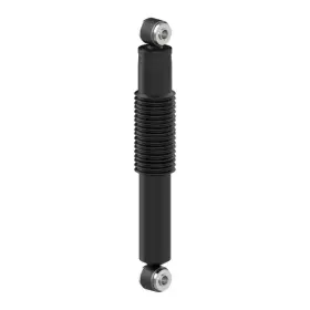 911502 Monroe Shocks & Struts Genuine And Reflex Rear Suspension Shock Absorber