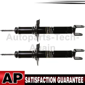 Aute210118014051 Monroe Shocks & Struts 2 Rear Suspension Strut Left Right Fits 2013-2017 Honda Accord Aute210118014051 Monroe Shocks & Struts 2 Rear Suspension Strut Left Right Fits 2013-2017 Honda Accord