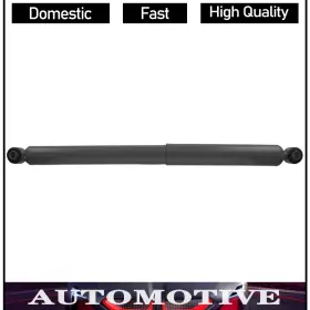 Complt20231101ys1603 Monroe Shocks & Struts For 2001 2006 Mack Le And Front Shock Absorber