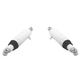 Ma824 Monroe Shocks & Struts And Max-air Air Adjustable Shock Absorber Pack Of 2
