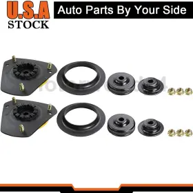 Motowld230618553564 Monroe Shocks & Struts Oe Strut Mount For Buick Terraza 2007 2006 2005