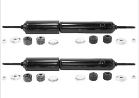 Susp230606004082 Monroe Shocks & Struts 2pcs Front For Amc American 1968 1967 1966 1965 1964 Susp230606004082 Monroe Shocks & Struts 2pcs Front For Amc American 1968 1967 1966 1965 1964