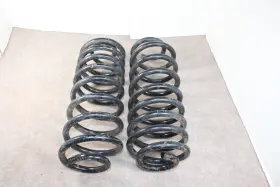 Ttau230608021958 Monroe Shocks & Struts Air Spring Coil Conversion Kit For 2004-2011 Lincoln Town Car