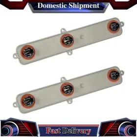 Speplussc20260210-94 Monroe Dorman Tail Light Lamp Circuit Board 2 Left For Dodge Ram 1500 2500 3500
