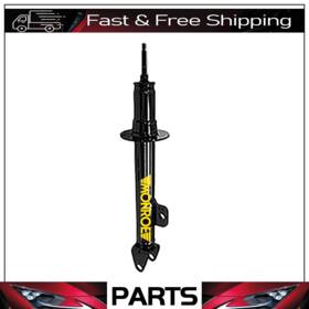 Monroe Stsumotowld040725su1091 Fits 2006-2010 Dodge Charger Rwd Front Strut