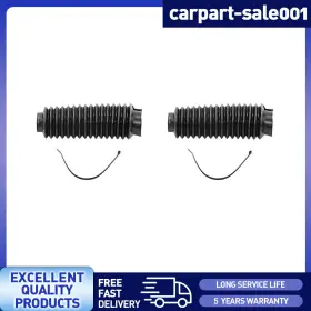 Szfz001-310 Monroe For Toyota 4runner 2x Shocks And Struts Front Shock Absorber Bellows Szfz001-310 Monroe For Toyota 4runner 2x Shocks And Struts Front Shock Absorber Bellows