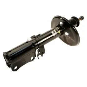 W0133-2038433-mnr Monroe For Lexus Es300 02-03 Oespectrum Rear Driver Side Strut