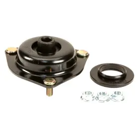W0133-2039314-mnr Monroe For Nissan Sentra 2000-2006 Front Upper Strut Mounting Kit