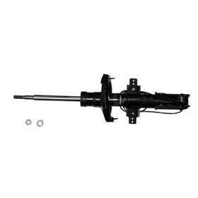 Monroe W0133-2079245-mnr For Volvo Xc70 2005-2007 Oespectrum Front Driver Or Passenger Side Strut