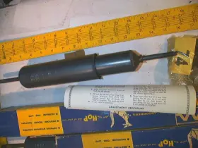 78023-66418 Moog Vintage Hd Shock Absorber H23 / - Sold Separately