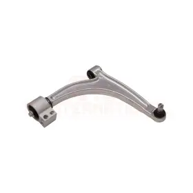L4552267 Moog Chassis Parts Front Right Lower Control Arm For Saturn Aura Fwd 2007-2009