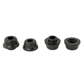 K7016a Moog Strut Rod Bushing Kit Front