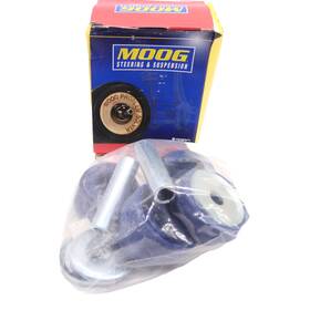 Moog K9733 Front Strut Rod Bushing Kit Honda Accord Prelude Acura Cl Tl Odyssey