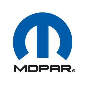 04616371 Mopar Genuine Strut 4616371