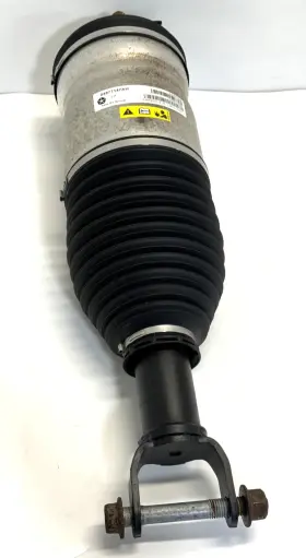04877147ah Mopar 2013-2020 Ram 1500 Classic Left Front Air Suspension Strut Lh 4877147ah 65k