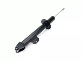 Mopar 04895466ac Genuine Suspension Shock Absorber 4895466ac