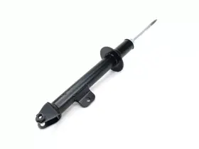 04895466ac Mopar Genuine Suspension Shock Absorber 4895466ac