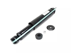 05086591ag Mopar Genuine Suspension Shock Absorber Package 5086591ag