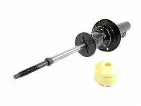 05166820ai Mopar Genuine Suspension Shock Absorber Package 5166820ai