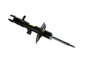 05168219ad Mopar For Jeep Patriot 2014-2015 Front Driver Side Strut