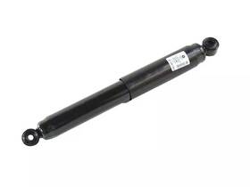 Mopar 05168920ae Genuine Suspension Shock Absorber