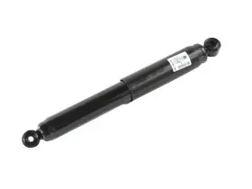 05168920ae Mopar Genuine Suspension Shock Absorber