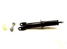 05174563ag Mopar New Oem Front Shock Absorber Dodge Dakota 2005-2009