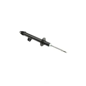 4782643ad Mopar 2005-2009 300 Charger Shock New Oem