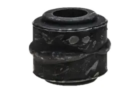 4782683ab Mopar Dodge Challenger Charger Chrysler 300 Front Suspension Stabilizer Bushing
