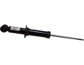 Mopar 5181030ag 2010-2011 Caliber Shock Absorber New Oem