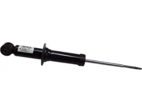 5181030ag Mopar 2010-2011 Caliber Shock Absorber New Oem