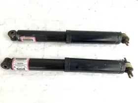 52088651 Mopar 2002-2004 Jeep Wrangler Tj Rear Suspension 18477n Shock Absorber