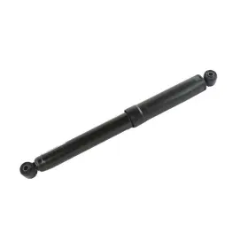 52855791ad Mopar Suspension Shock Absorber-st Vin G