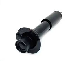 Mopar 68003952ac Genuine Suspension Shock Absorber Package