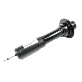 68031298ac Mopar Suspension Shock Absorber Front For 2008 Liberty Jeep