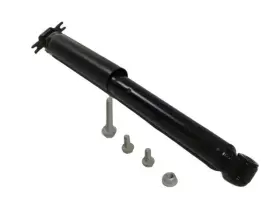 68047814ab Mopar Genuine Suspension Shock Absorber Kit