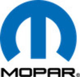 Mopar 68049554ab Genuine Shock Absorber Kit