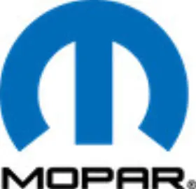 68049554ab Mopar Genuine Shock Absorber Kit 68049554ab Mopar Genuine Shock Absorber Kit