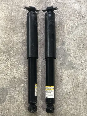 68067515ad Mopar Rear Shock For Jk Jeep Wrangler