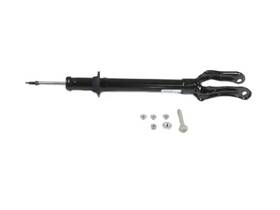 Mopar 68069661ac Genuine Suspension Shock Absorber Kit