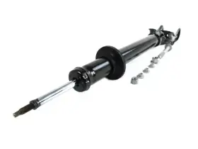 68084456ab Mopar Genuine Suspension Shock Absorber Kit