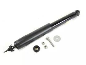 Mopar 68087360af Genuine Suspension Shock Absorber Kit