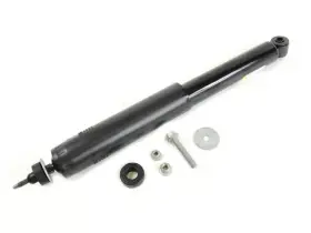 68087360af Mopar Genuine Suspension Shock Absorber Kit
