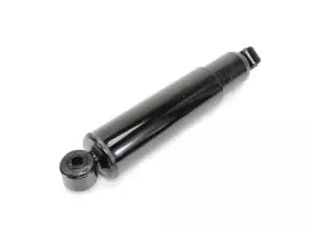 68091880aa Mopar Genuine Shock Absorber