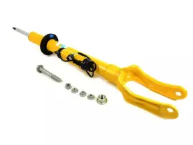 68139497af Mopar Genuine Suspension Shock Absorber Kit Left