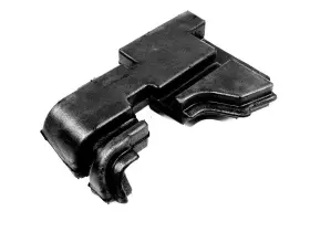 68202650aa Mopar Blocker Foam