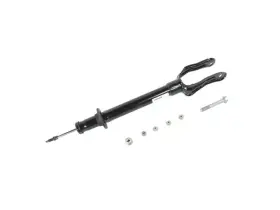 68207987ac Mopar Genuine Suspension Shock Absorber Kit