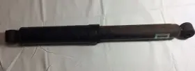 05154667ac Mopar 68216985ac Genuine Suspension Shock Absorber For