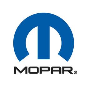 Mopar 68223265aa Genuine Wiring